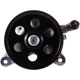Purchase Top-Quality PWR STEER - 60-5128P - Steering Power Steering Pump pa8