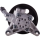 Purchase Top-Quality PWR STEER - 60-5128P - Steering Power Steering Pump pa9