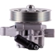 Purchase Top-Quality PWR STEER - 60-5134P - Steering Power Steering Pump pa1