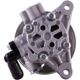 Purchase Top-Quality PWR STEER - 60-5134P - Steering Power Steering Pump pa3