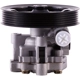 Purchase Top-Quality PWR STEER - 60-5135P - Steering Power Steering Pump pa1