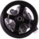 Purchase Top-Quality PWR STEER - 60-5135P - Steering Power Steering Pump pa3