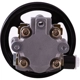 Purchase Top-Quality PWR STEER - 60-5135P - Steering Power Steering Pump pa4