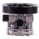 Purchase Top-Quality PWR STEER - 60-5135P - Steering Power Steering Pump pa5