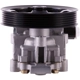 Purchase Top-Quality PWR STEER - 60-5135P - Steering Power Steering Pump pa6