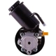 Purchase Top-Quality PWR STEER - 60-5140PR - Power Steering Pump pa4