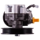 Purchase Top-Quality PWR STEER - 60-5140PR - Power Steering Pump pa5