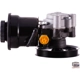 Purchase Top-Quality PWR STEER - 60-5143PR - Steering Power Steering Pump pa1