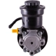 Purchase Top-Quality PWR STEER - 60-5143PR - Steering Power Steering Pump pa3