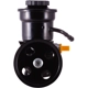Purchase Top-Quality PWR STEER - 60-5143PR - Steering Power Steering Pump pa4