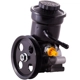 Purchase Top-Quality PWR STEER - 60-5143PR - Steering Power Steering Pump pa7