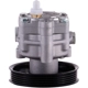 Purchase Top-Quality PWR STEER - 60-5151P - Steering Power Steering Pump pa2