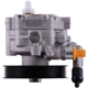 Purchase Top-Quality PWR STEER - 60-5151P - Steering Power Steering Pump pa4
