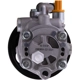 Purchase Top-Quality PWR STEER - 60-5151P - Steering Power Steering Pump pa5