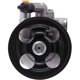 Purchase Top-Quality PWR STEER - 60-5151P - Steering Power Steering Pump pa6