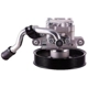 Purchase Top-Quality PWR STEER - 60-5159P - Power Steering Pump pa3