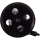 Purchase Top-Quality PWR STEER - 60-5163P - Steering Power Steering Pump pa3