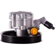 Purchase Top-Quality PWR STEER - 60-5163P - Steering Power Steering Pump pa6