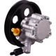 Purchase Top-Quality PWR STEER - 60-5163P - Steering Power Steering Pump pa7