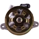Purchase Top-Quality PWR STEER - 60-5166P - Steering Power Steering Pump pa3
