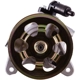 Purchase Top-Quality PWR STEER - 60-5167P - Steering Power Steering Pump pa3