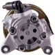 Purchase Top-Quality PWR STEER - 60-5167P - Steering Power Steering Pump pa4