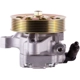 Purchase Top-Quality PWR STEER - 60-5167P - Steering Power Steering Pump pa5