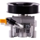 Purchase Top-Quality PWR STEER - 60-5179P - Steering Power Steering Pump pa1