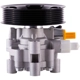 Purchase Top-Quality PWR STEER - 60-5179P - Steering Power Steering Pump pa2