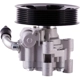 Purchase Top-Quality PWR STEER - 60-5179P - Steering Power Steering Pump pa4