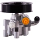 Purchase Top-Quality PWR STEER - 60-5179P - Steering Power Steering Pump pa5