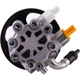 Purchase Top-Quality PWR STEER - 60-5179P - Steering Power Steering Pump pa6