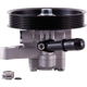 Purchase Top-Quality PWR STEER - 60-5182P - Steering Power Steering Pump pa1