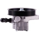 Purchase Top-Quality PWR STEER - 60-5182P - Steering Power Steering Pump pa2