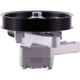 Purchase Top-Quality PWR STEER - 60-5182P - Steering Power Steering Pump pa3