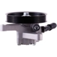 Purchase Top-Quality PWR STEER - 60-5182P - Steering Power Steering Pump pa4