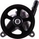Purchase Top-Quality PWR STEER - 60-5182P - Steering Power Steering Pump pa5