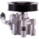 Purchase Top-Quality PWR STEER - 60-5190P - Steering Power Steering Pump pa5