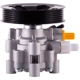 Purchase Top-Quality PWR STEER - 60-5190P - Steering Power Steering Pump pa6