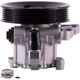 Purchase Top-Quality PWR STEER - 60-5193P - Steering Power Steering Pump pa1