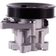 Purchase Top-Quality PWR STEER - 60-5193P - Steering Power Steering Pump pa3