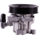 Purchase Top-Quality PWR STEER - 60-5193P - Steering Power Steering Pump pa5