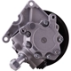 Purchase Top-Quality PWR STEER - 60-5193P - Steering Power Steering Pump pa6