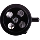 Purchase Top-Quality PWR STEER - 60-5198P - Steering Power Steering Pump pa2