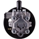 Purchase Top-Quality New Power Steering Pump by PWR STEER - 60-5198P pa4