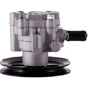 Purchase Top-Quality PWR STEER - 60-5198P - Steering Power Steering Pump pa5