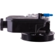 Purchase Top-Quality PWR STEER - 60-5212PR - Steering Power Steering Pump pa3