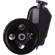 Purchase Top-Quality New Power Steering Pump by PWR STEER - 60-5212PR pa4
