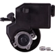 Purchase Top-Quality PWR STEER - 60-5221PR - Steering Power Steering Pump pa1