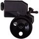 Purchase Top-Quality PWR STEER - 60-5221PR - Steering Power Steering Pump pa3